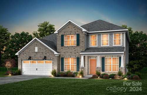 $1,071,967 - 6Br/5Ba -  for Sale in Patterson Pond, Fort Mill