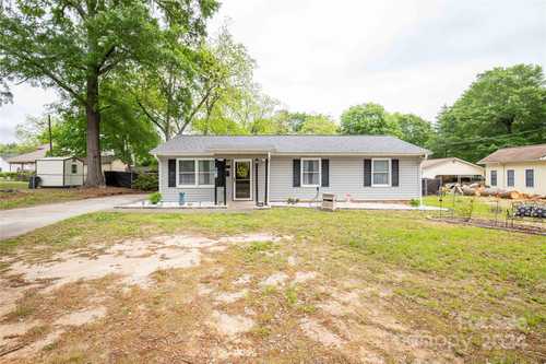 $264,500 - 3Br/1Ba -  for Sale in None, Clover