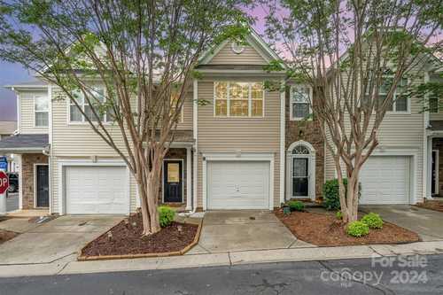 $307,000 - 2Br/3Ba -  for Sale in Waterstone, Fort Mill