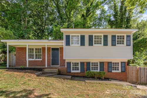 $315,000 - 3Br/2Ba -  for Sale in Yorkmont Park, Charlotte