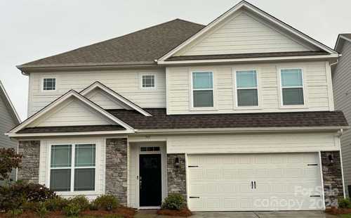 $515,000 - 5Br/4Ba -  for Sale in Atwater Landing, Mooresville