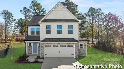 $419,900 - 4Br/3Ba -  for Sale in Wilkerson Place, York