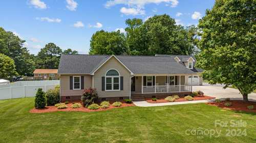 $494,750 - 3Br/2Ba -  for Sale in None, Rock Hill