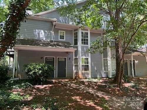$170,000 - 2Br/2Ba -  for Sale in Forest Ridge, Charlotte