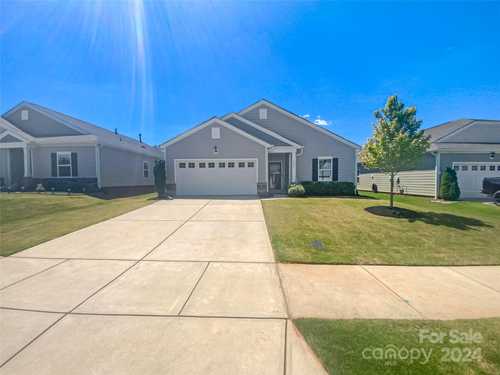 $385,000 - 3Br/2Ba -  for Sale in Heritage At Neel Ranch, Mooresville