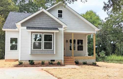 $298,500 - 4Br/2Ba -  for Sale in None, Rock Hill