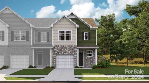 $407,984 - 3Br/3Ba -  for Sale in Windhaven, Tega Cay