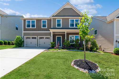 $565,000 - 4Br/3Ba -  for Sale in The Manors At Handsmill, York