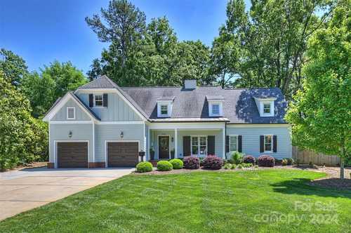 $1,750,000 - 4Br/4Ba -  for Sale in Cotswold, Charlotte