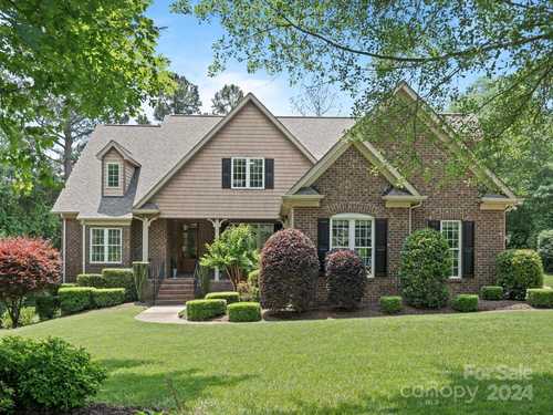 $1,025,000 - 7Br/5Ba -  for Sale in Water Edge, Rock Hill