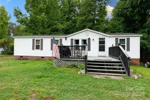 $277,700 - 4Br/3Ba -  for Sale in Pinebrook, Rock Hill