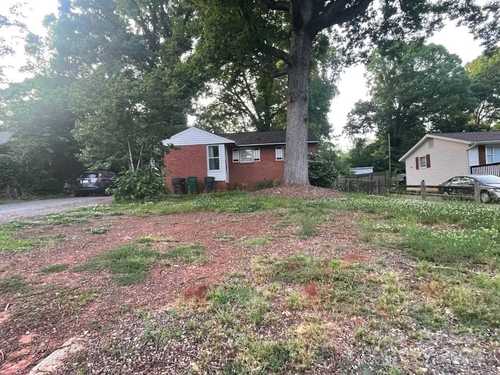 $230,000 - 3Br/1Ba -  for Sale in Yorkmount, Charlotte