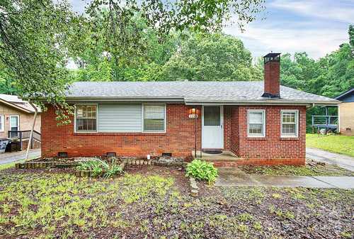 $274,950 - 4Br/2Ba -  for Sale in Forest Pawtuckett, Charlotte