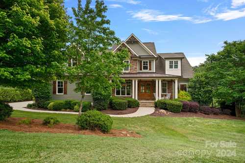 $1,425,000 - 5Br/6Ba -  for Sale in Farms, Mooresville