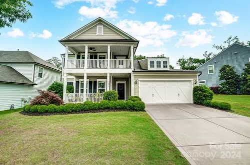$629,900 - 4Br/4Ba -  for Sale in Springview Meadows, Fort Mill