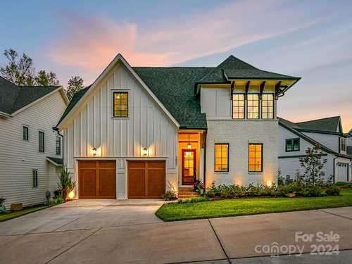 $1,850,000 - 5Br/4Ba -  for Sale in Southpark, Charlotte