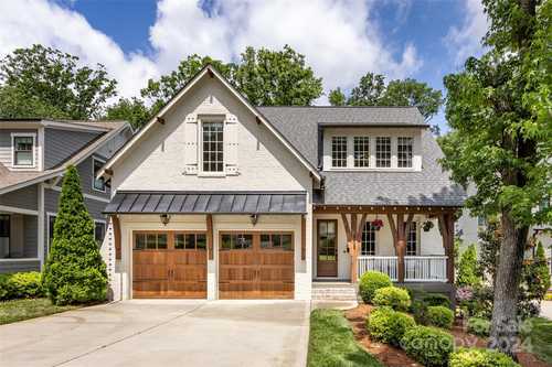 $1,750,000 - 5Br/5Ba -  for Sale in Cotswold, Charlotte