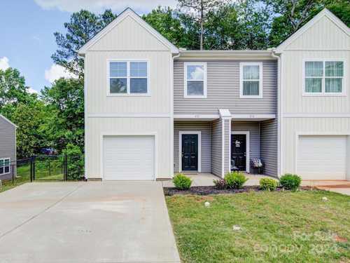 $255,000 - 3Br/3Ba -  for Sale in Meadowbrook, Statesville