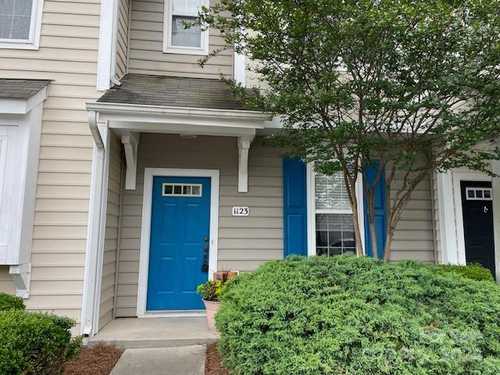 $237,500 - 2Br/2Ba -  for Sale in Waterstone, Fort Mill