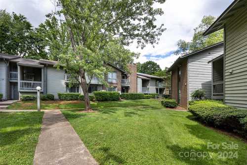 $239,900 - 2Br/2Ba -  for Sale in The Essex, Charlotte