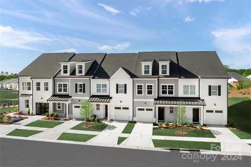 $451,990 - 3Br/5Ba -  for Sale in Griffith Lakes, Charlotte
