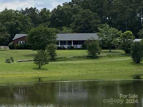 $745,000 - 5Br/3Ba -  for Sale in None, Rock Hill
