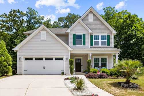 $695,000 - 4Br/4Ba -  for Sale in Lake Ridge, Fort Mill