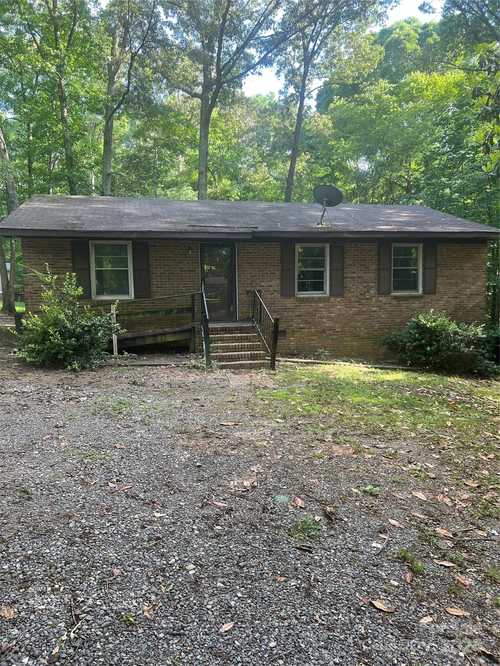 $199,999 - 3Br/1Ba -  for Sale in None, Lancaster