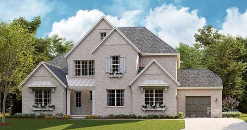 $1,898,405 - 5Br/5Ba -  for Sale in Lakeside, Charlotte