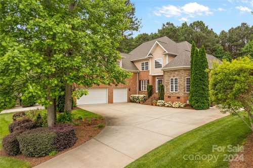 $950,000 - 4Br/4Ba -  for Sale in Northington Woods, Mooresville