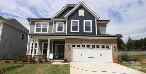 $681,130 - 5Br/5Ba -  for Sale in Avienmore, Charlotte