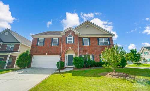 $540,000 - 5Br/3Ba -  for Sale in Waterlyn, Charlotte