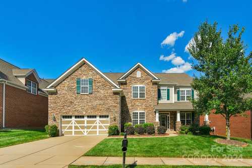 $950,000 - 5Br/4Ba -  for Sale in Ardrey Chase, Charlotte