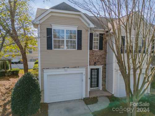 $319,900 - 3Br/3Ba -  for Sale in Waterstone, Fort Mill