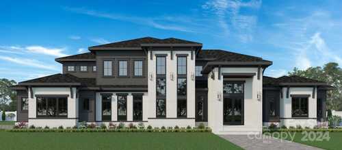 $1,949,900 - 5Br/5Ba -  for Sale in Wisteria Meadows, Fort Mill