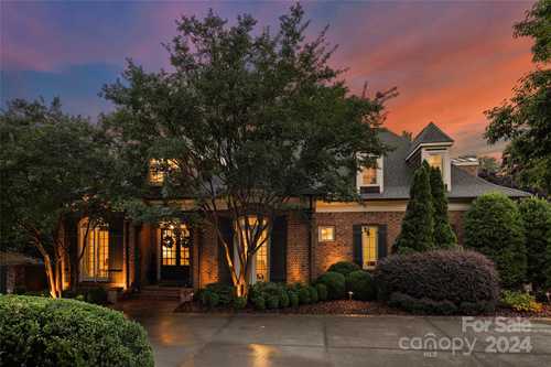 $1,675,000 - 4Br/4Ba -  for Sale in Pharr Acres, Charlotte