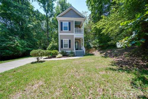 $480,000 - 3Br/3Ba -  for Sale in Unknown, Charlotte