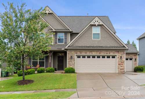 $540,000 - 5Br/4Ba -  for Sale in Walnut Creek, Lancaster