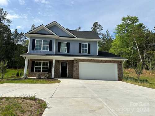 $339,500 - 4Br/3Ba -  for Sale in Arrowood Estates, Lancaster