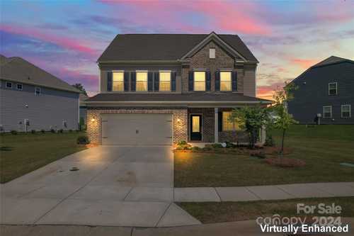 $625,000 - 5Br/4Ba -  for Sale in The Palisades, Charlotte