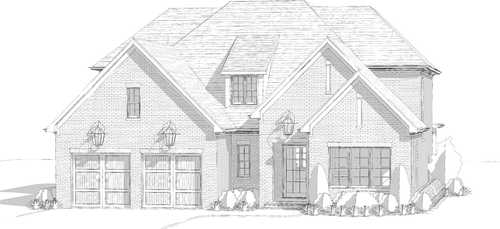 $1,872,975 - 4Br/4Ba -  for Sale in The Courts Of Prince Charles, Charlotte