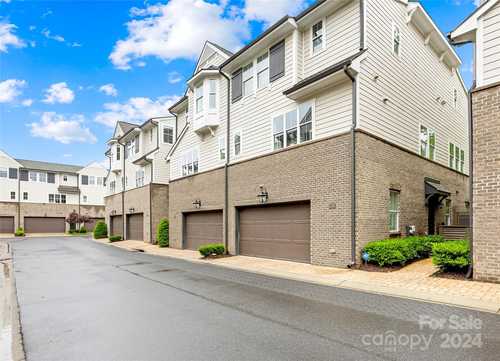 $799,000 - 2Br/4Ba -  for Sale in Cotswold, Charlotte