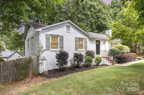 $524,900 - 3Br/3Ba -  for Sale in Rama Woods, Charlotte