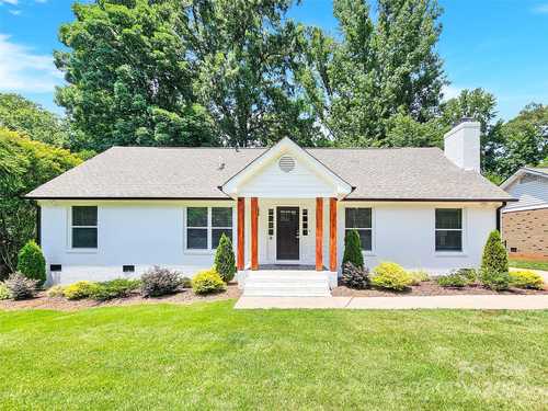 $899,990 - 5Br/4Ba -  for Sale in Stonehaven, Charlotte