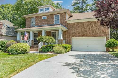 $615,000 - 4Br/3Ba -  for Sale in Birkdale, Huntersville