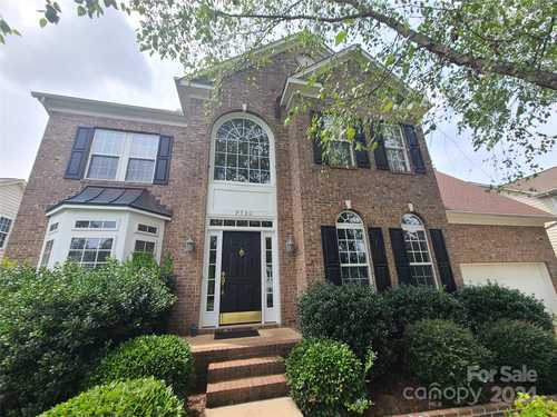 $620,000 - 4Br/3Ba -  for Sale in Mitchell Glen, Charlotte