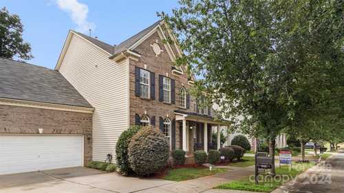 $850,000 - 7Br/5Ba -  for Sale in Gilead Ridge, Huntersville