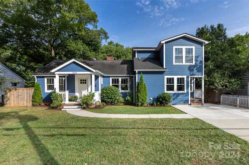 $799,000 - 4Br/3Ba -  for Sale in Cotswold, Charlotte