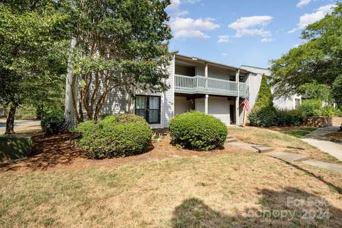 $215,000 - 2Br/2Ba -  for Sale in Carmel Village, Charlotte