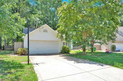 $549,990 - 3Br/2Ba -  for Sale in Southpoint, Charlotte